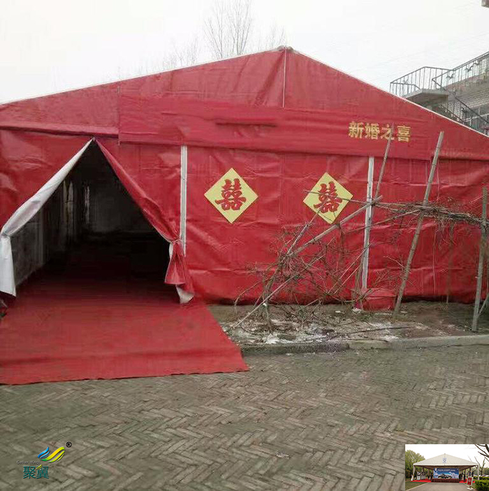 上海膜結構出租簡(jiǎn)易倉儲帳篷防風(fēng)倉庫篷房展會(huì )博覽會(huì )